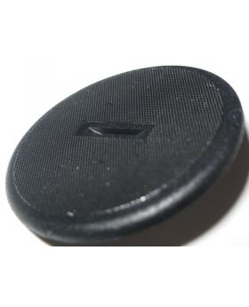 BMW E53 Floor Mat Carpet Holder Mounting Lock 7010990 51477010990 New Genuine