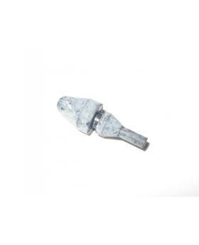 BMW E30 E28 E34 E24 E23 E32 Glove Box Buffer 1917675 51451917675 New Genuine