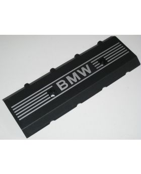 BMW M60 V8 Engine Coil Pack Valve Cover Trim Right Bank 11121736004 New Genuine