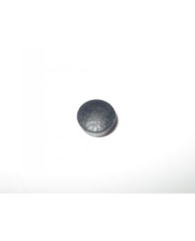 BMW 7.3 mm Hole Blanking Plug Grommet Cover Cap 8165997 51178165997 New Genuine
