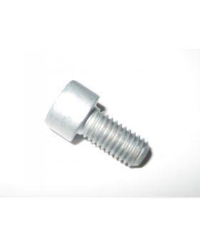 BMW T45 Torx-Head Bolt/Screw M8x1.25x16 mm Grade 8.8 07129903984 New Genuine