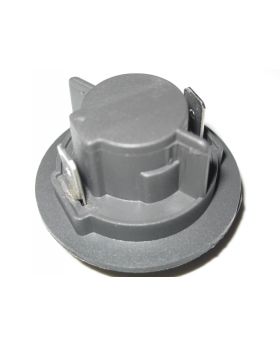 BMW Motorrad P21W Light Lamp Bulb Holder Socket 2306630 63132306630 New Genuine
