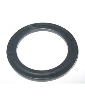 BMW E83 Parking Sensor Spacer Shim Mount Ring 3404980 51113404980 New Genuine