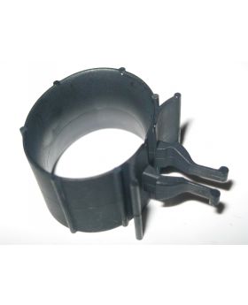BMW Wiring Loom Harness Cable Clip Tie Clamp 1379136 61131379136 New Genuine