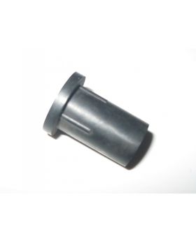 BMW E38 E39 Charcoal Canister Filter Grommet 1182283 16131182283 New Genuine