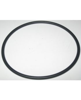 BMW Air Intake Pipe Throttle Body Seal O-Ring Gasket 13717605645 New Genuine