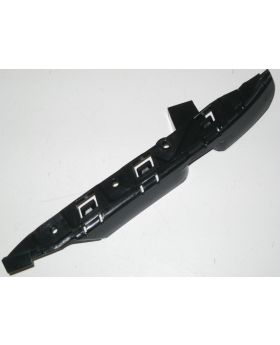 BMW E60 E61 Front RH Bumper Bracket Side Mount 7033706 51117033706 New Genuine