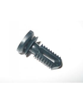 BMW E34 E32 E31 E36 E39 Interior Trim Twist Lock 8208318 51438208318 New Genuine
