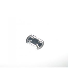 Mercedes Truck Door Rear View Mirror Motor Repair Part A0048205442 Other Genuine