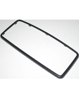 Mercedes Truck Door Rear View Mirror Trim Frame Bezel A0008112435 Other Genuine