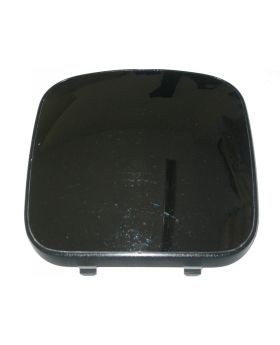 Mercedes Truck Wide Angle Blindspot Mirror Glass A0028114733 Other Genuine