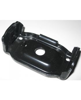 BMW E36 E34 M50 Engine Gearbox Mounting Bracket 1141633 24701141633 New Genuine