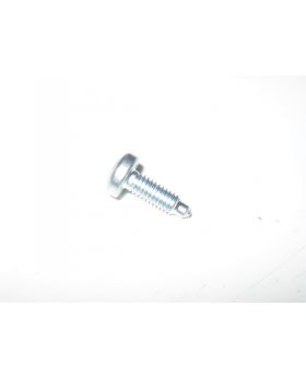 BMW Torx Bolt Screw M4 x 0.7 x 12 mm 1096838 32301096838 New Genuine