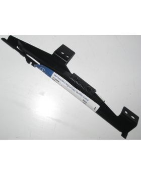 Mercedes W168 Seat Storage Box Guide Rail Runner Right A1689100227 New Genuine