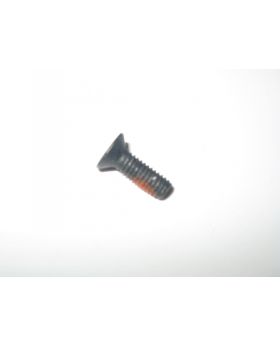 BMW Countersunk Torx Bolt Screw M4x0.7x12 mm 8171352 54128171352 New Genuine