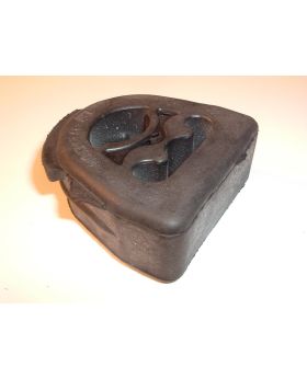 Mercedes Class S W140 Exhaust Hanger Mount A1404920444 New Genuine