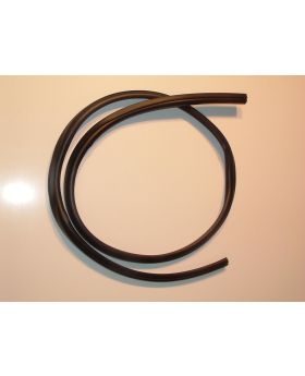 Mercedes Class A W168 Windscreen Seal Strip A1708310198 New Genuine