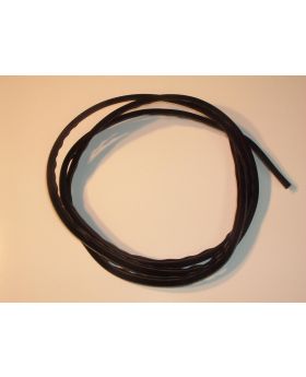 Mercedes Class ML W163 Sun Roof Trim Seal A1637820098 New Genuine