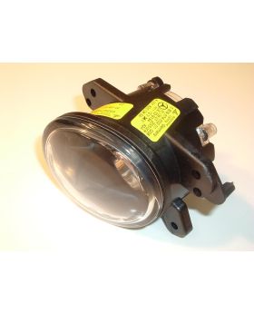 Mercedes Class ML W164 Fog Light Lamp Right A2518200856 New Genuine