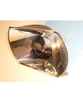 Mercedes Class E W123 Head Light Reflector A0008266878 New Genuine