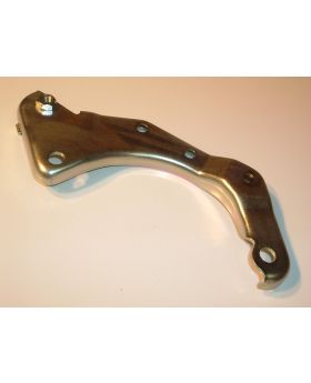 Mercedes M102 Alternator Bracket Support A1021501173 New Genuine