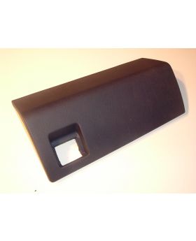 Mercedes Class C W202 Glove Box Lid Cover A2026800398 New Genuine