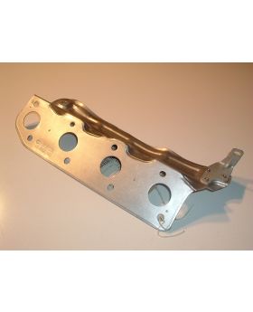Mercedes Class A W168 Ex. Manifold Gasket A1661400234 New Genuine