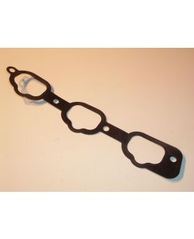 Mercedes M112 Engine Intake Inlet Manifold Seal Gasket A1121410980 New Genuine
