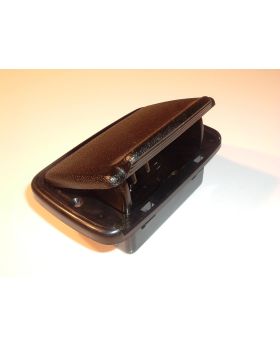 Mercedes Sprinter W901 Cigar Ash Tray Bin A9018100230 New Genuine