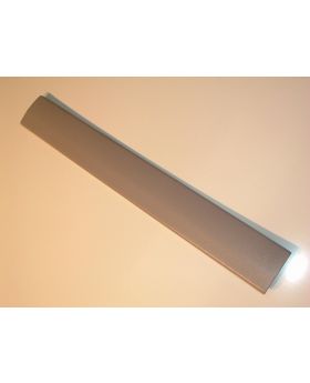 Mercedes Class C W203 Tailgate Door Trim A2037470471 New Genuine