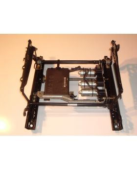 Mercedes Class E W210 Front Seat Base Frame A2109106936 New Genuine
