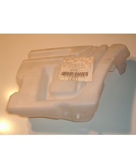 Mercedes Class SLK R170 Screen Wash Bottle A1708690320 New Genuine