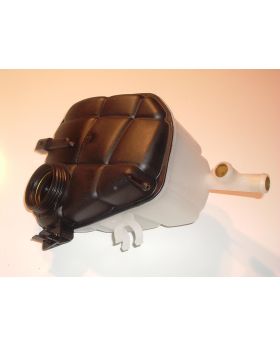 Mercedes Class M 164 Coolant Expansion Tank A1645000049 New Genuine