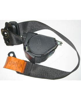 BMW E39 E38 Front Right Seat Safety Belt Upper 8217390 72118217390 New Genuine