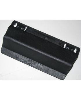 BMW E34 E32 Fuse Box Cover Lid Holder Clamp Clip Lock 61131379502 New Genuine