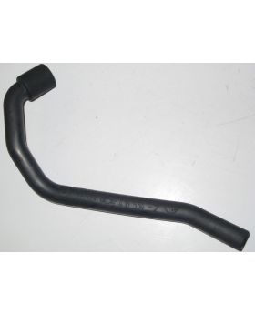 BMW Motorrad C1 Engine Breather Hose Pipe Line 1343049 11151343049 New Genuine