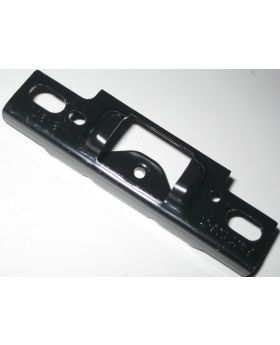 BMW E53 Glove Box Lid Lock Catch Bracket 8402206 51168402206 New Genuine