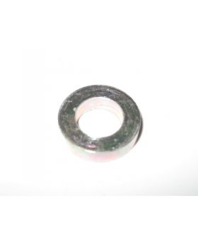 BMW Seat Belt Mounting Bolt Spacer Shim Washer 1813915 72111813915 New Genuine