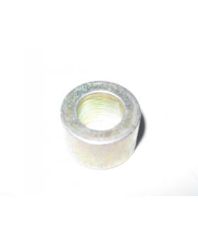 BMW Seat Safety Belt Mounting Bolt Spacer Bush 1857442 72111857442 New Genuine