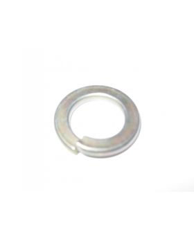 BMW Split Spring Lock Washer M12 12 mm 07119933127 New Genuine