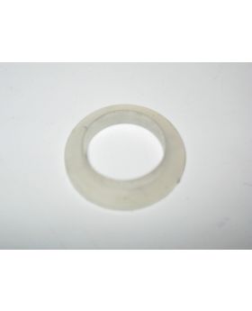 BMW Seat Belt Mounting Bolt Spacer Washer Shim 1815729 72111815729 New Genuine