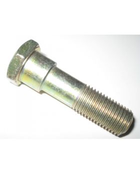 BMW Hex Bolt 7/16" UNF 20 TPI x 43 mm Grade 8.8 1857443 72111857443 New Genuine