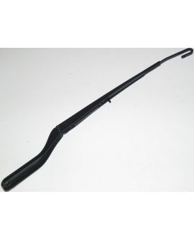 BMW E53 RHD Driver Windscreen Wiper Arm Right 61618245372 Other Genuine