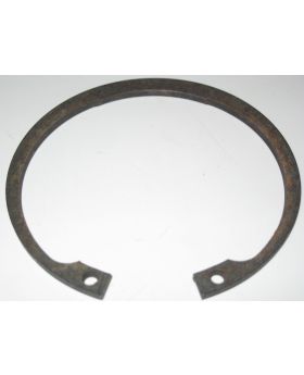 BMW Rear Wheel Bearing Snap Lock Ring Circlip 9934755 07119934755 Other Genuine