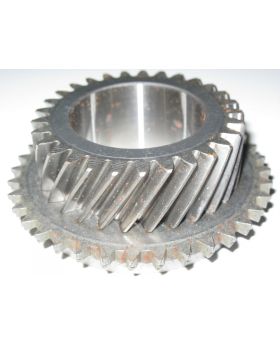 BMW S5D 250G Getrag Type B Layshaft 3rd Gear 1228346 23221228346 Other Genuine
