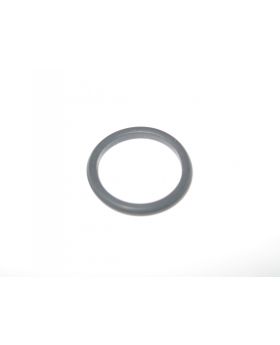 BMW S62 V8 Engine VANOS Valve Seal O-Ring Gasket Small 11367830829 New Genuine