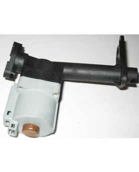BMW E30 Heater Coolant Water Solenoid Valve 1386707 64111386707 Other Genuine