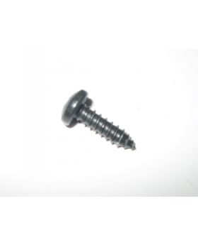 BMW Self-Tapping Cross-Head Screw 4.8 x 16 mm 1916018 51711916018 New Genuine