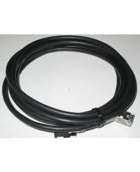 BMW E53 Boot CD-Changer Cable Lead Wire 3 metre 8386398 61128386398 New Genuine
