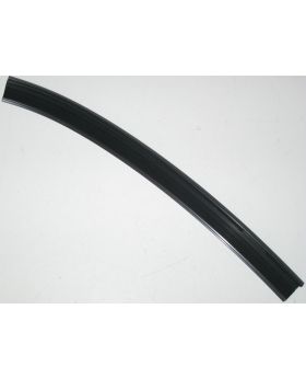 BMW E36 RL Convertible Roof Bracket Guide Rail 8135293 54318135293 New Genuine